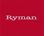Ryman Stationery (Love2Shop Voucher)